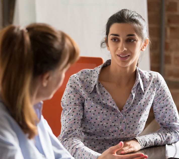 About Us | Melbourne Abortion Clinic | Fertility Control Clinic